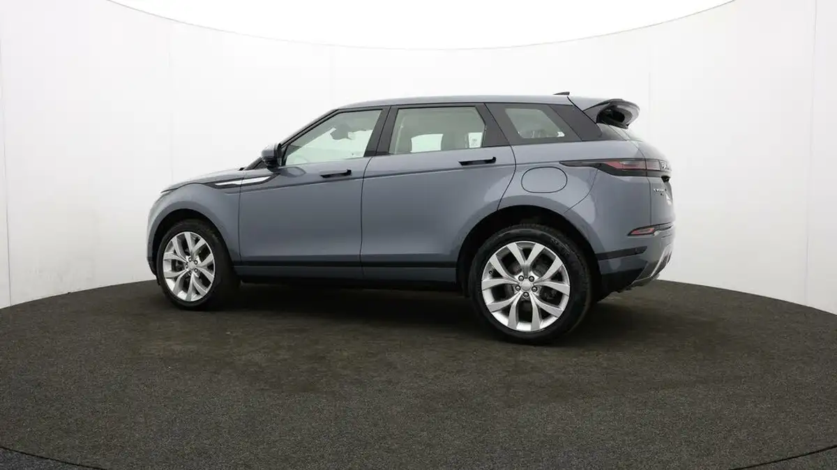 2021-land-rover-range-rover-evoque-15-p300e-se-big-74