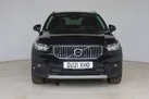 2021-volvo-xc40-20-b4-inscription-pro-194bhp-awd-auto-small-4