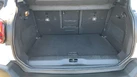 2022-citroen-c3-aircross-12-puretech-shine-plus-110ps-small-18