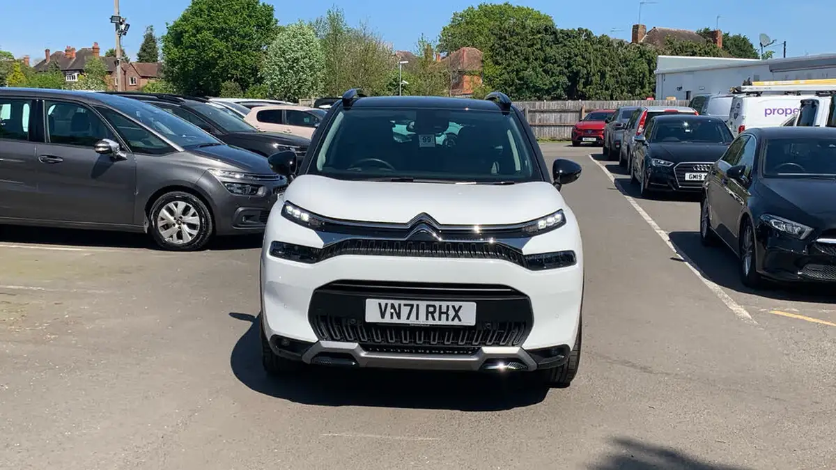 2022-citroen-c3-aircross-12-puretech-shine-plus-110ps-big-7