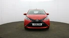 2018-toyota-aygo-10-vvt-i-x-play-71bhp-5d-small-42