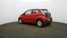 2018-toyota-aygo-10-vvt-i-x-play-71bhp-5d-small-66