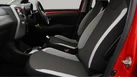2018-toyota-aygo-10-vvt-i-x-play-71bhp-5d-small-14