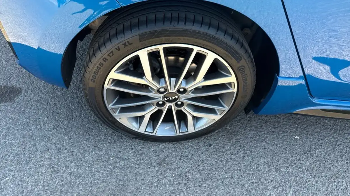 2022-kia-rio-10-t-gdi-gt-line-s-big-29