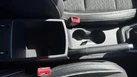 2022-kia-rio-10-t-gdi-gt-line-s-small-44