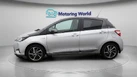 2020-toyota-yaris-15-vvt-i-y20-98bhp-hybrid-1497cc-e-cvt-small-4