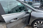 2022-ford-fiesta-10t-titanium-x-100ps-small-23