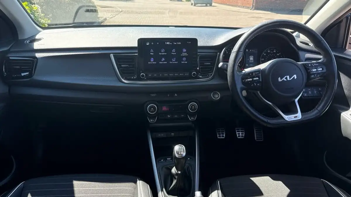 2022-kia-rio-10-t-gdi-gt-line-s-big-5