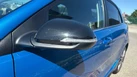 2022-kia-rio-10-t-gdi-gt-line-s-small-16