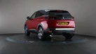 2017-peugeot-3008-suv-12-puretech-gt-line-suv-small-61