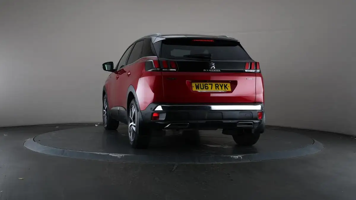 2017-peugeot-3008-suv-12-puretech-gt-line-suv-big-50