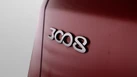2017-peugeot-3008-suv-12-puretech-gt-line-suv-small-21