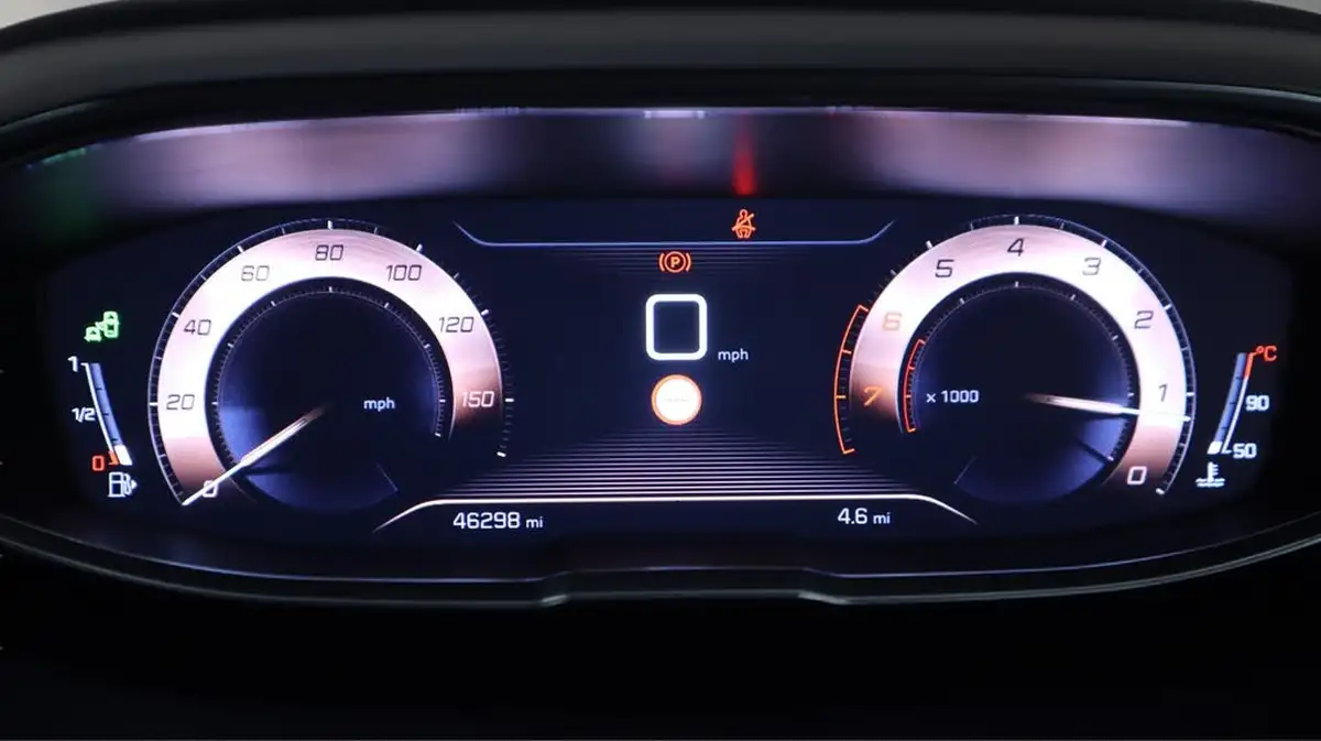 2017-peugeot-3008-suv-12-puretech-gt-line-suv-big-10