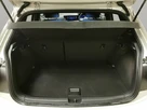 2022-volkswagen-polo-10-tsi-r-line-95ps-dsg-small-43