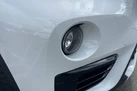 2019-bmw-x1-20td-sdrive18d-sport-small-26