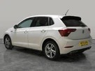 2022-volkswagen-polo-10-tsi-r-line-95ps-dsg-small-15
