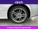 2021-mercedes-benz-e-class-20d-e220d-amg-line-premium-coupe-2d-small-24