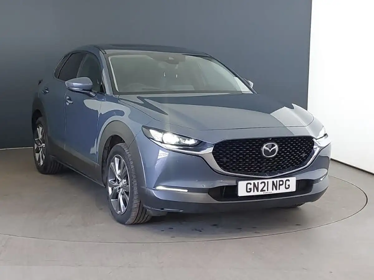 2021-mazda-cx-30-20-e-skyactiv-x-gt-sport-tech-big-0