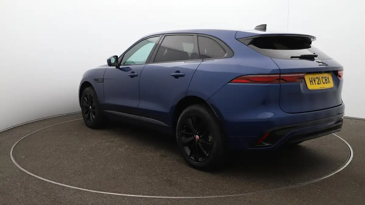 2021-jaguar-f-pace-20-p250-r-dynamic-se-big-65