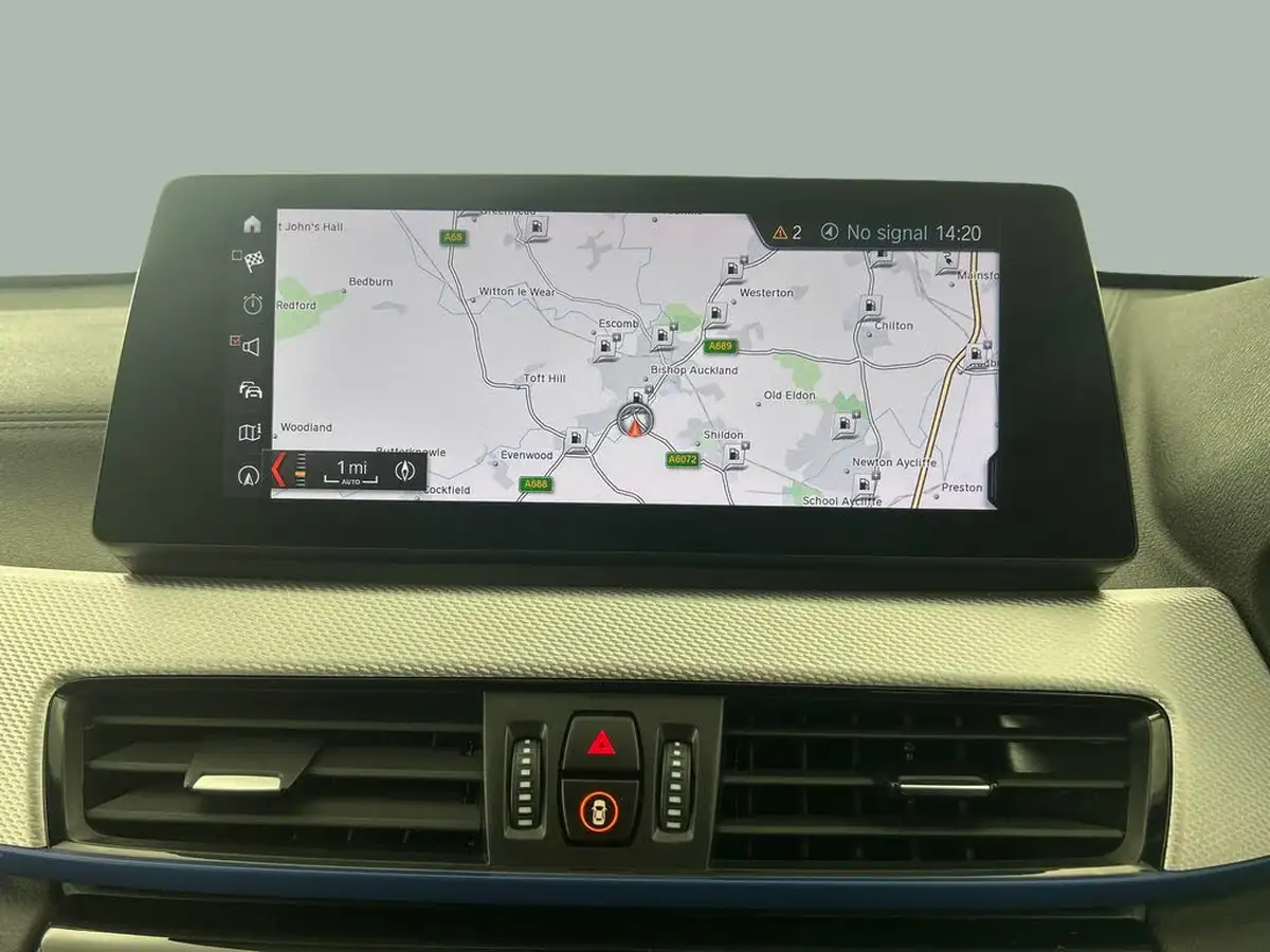 2021-bmw-x1-15-xdrive-25e-phev-m-sport-big-28