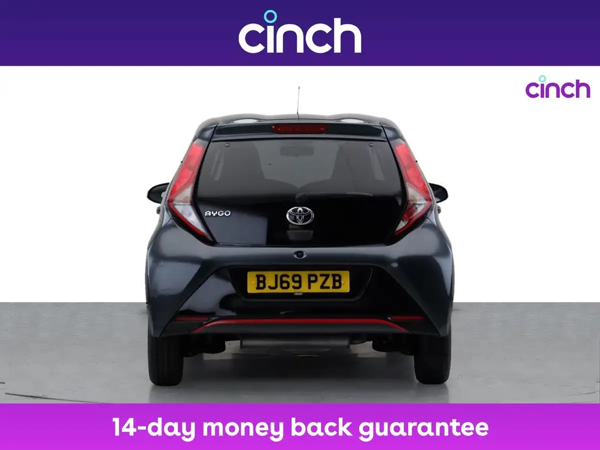 2019-toyota-aygo-10-vvt-i-x-trend-big-7