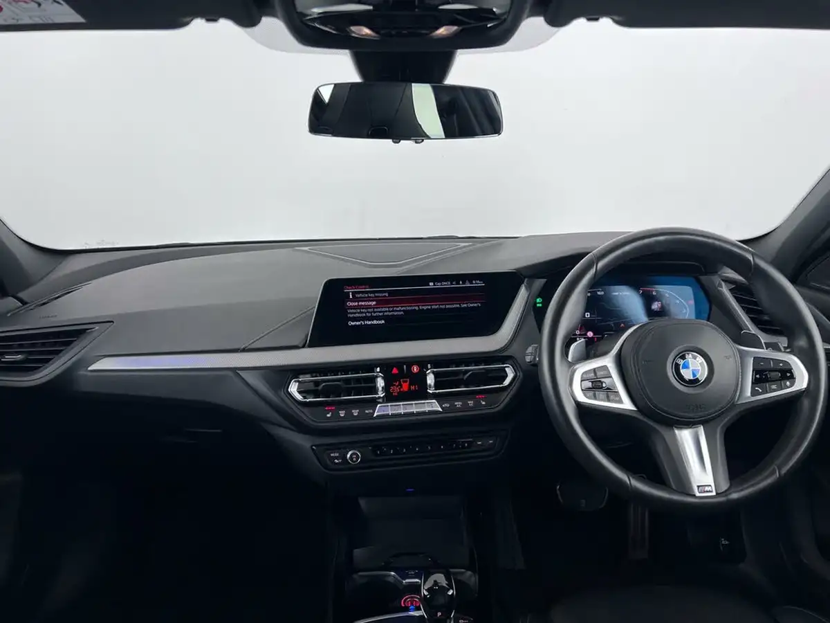 2019-bmw-1-series-20-m135i-xdrive-big-20