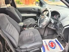 2014-nissan-x-trail-20td-n-tec-small-34