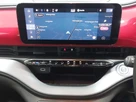 2022-fiat-500-e-red-93bhp-small-12