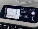 2019-bmw-1-series-20-m135i-xdrive-small-31