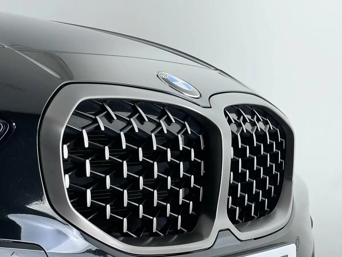 2019-bmw-1-series-20-m135i-xdrive-big-44