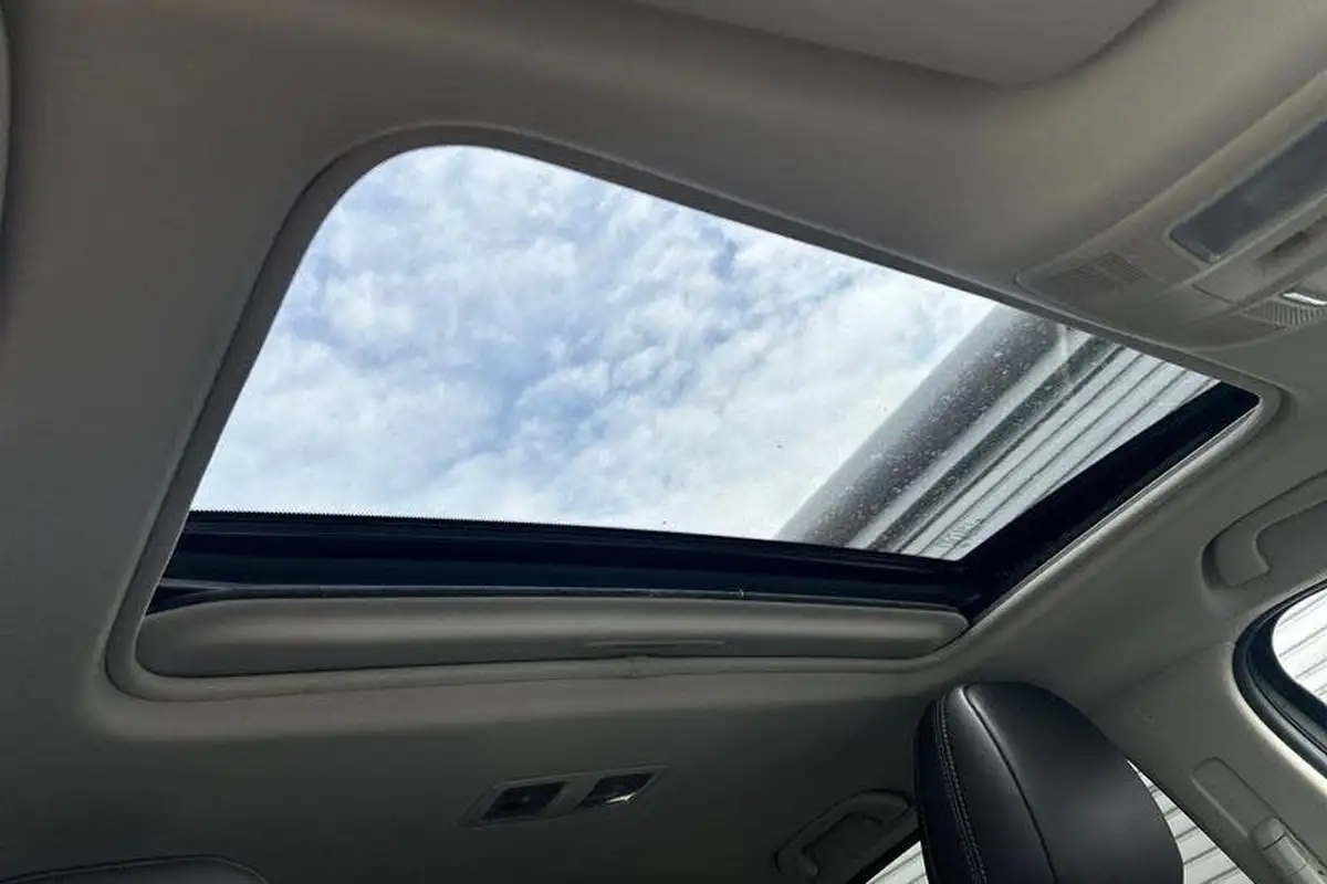 2021-mazda-cx-5-20-sport-safety-pack-auto-big-32