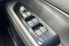 2021-mazda-cx-5-20-sport-safety-pack-auto-small-15