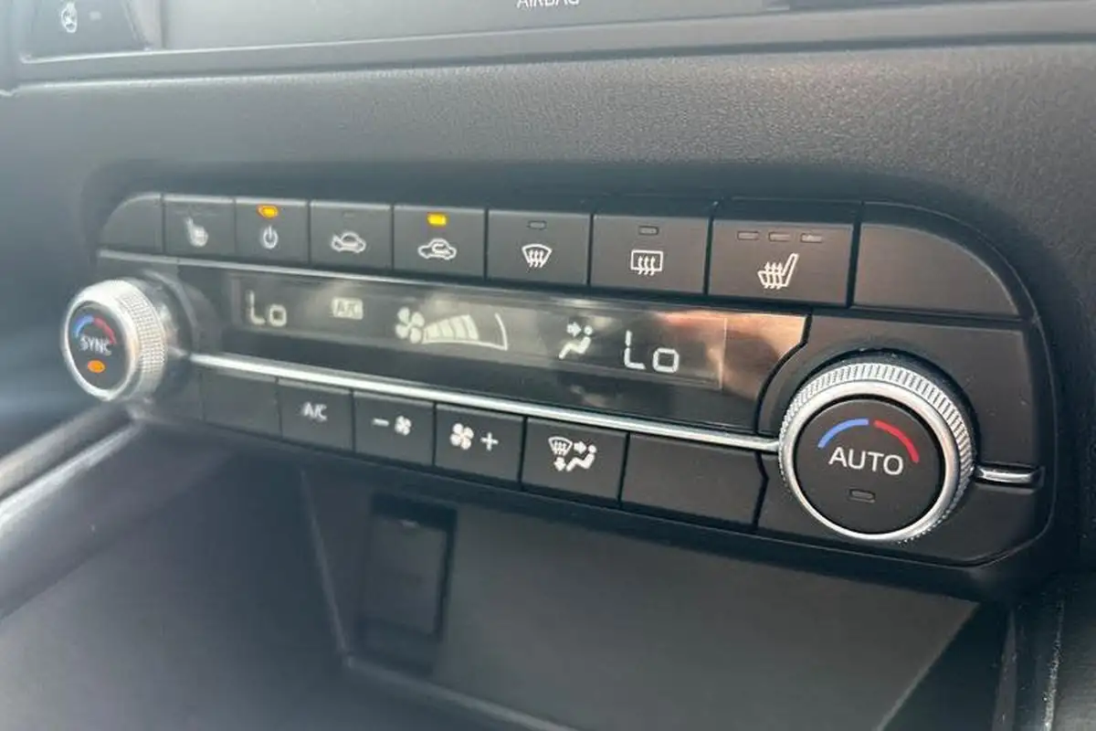 2021-mazda-cx-5-20-sport-safety-pack-auto-big-28