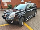 2014-nissan-x-trail-20td-n-tec-small-10