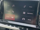 2022-citroen-c5-aircross-12-puretech-shine-ss-small-27