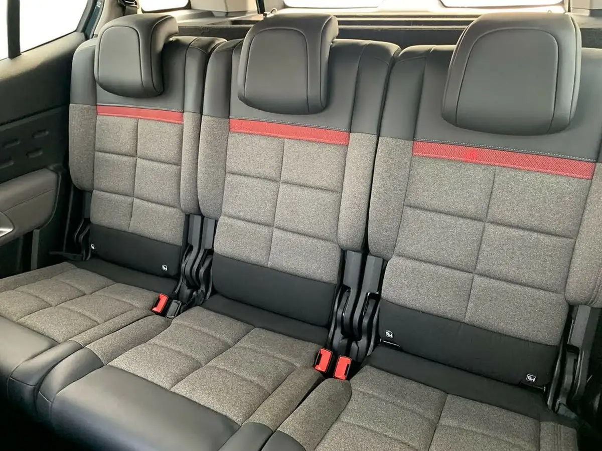 2022-citroen-c5-aircross-12-puretech-shine-ss-big-18