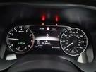 2024-nissan-qashqai-13-dig-t-acenta-premium-140ps-mild-hybrid-small-16