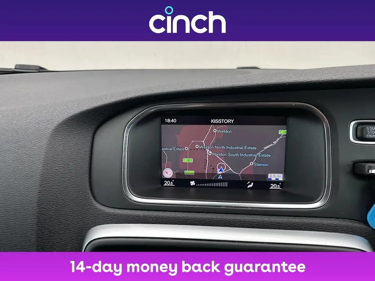 2018-volvo-v40-20-t3-inscription-big-31