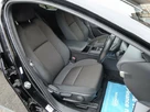 2021-mazda-mazda3-20-sport-lux-122ps-hatchback-5d-small-14