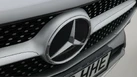 2020-mercedes-benz-cla-13-cla-180-amg-line-premium-plus-coupe-4d-small-25