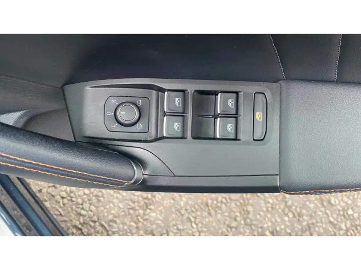 2022-cupra-formentor-15-tsi-v1-dsg-big-26
