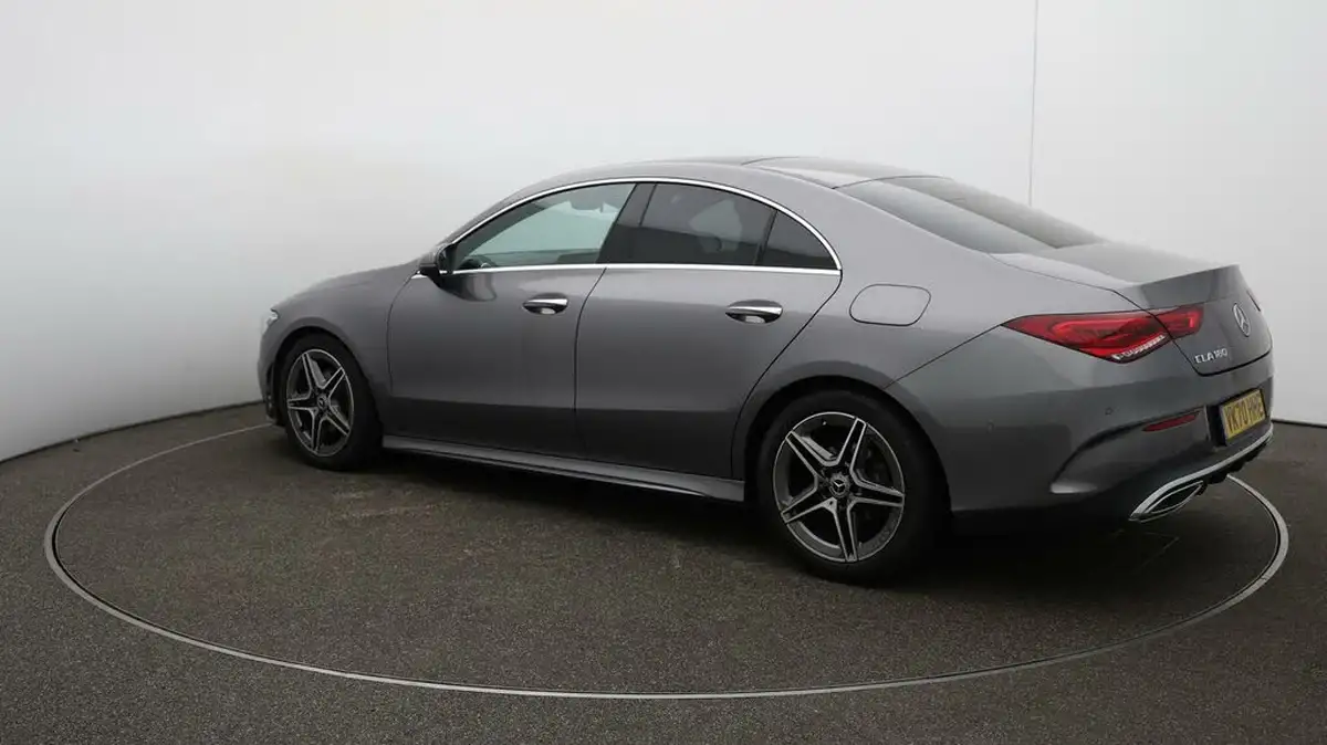 2020-mercedes-benz-cla-13-cla-180-amg-line-premium-plus-coupe-4d-big-38