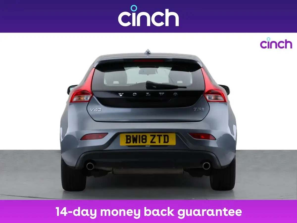 2018-volvo-v40-20-t3-inscription-big-7