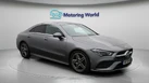 2020-mercedes-benz-cla-13-cla-180-amg-line-premium-plus-coupe-4d-small-1