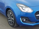 2022-suzuki-swift-12-dualjet-sz5-cvt-small-8
