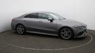 2020-mercedes-benz-cla-13-cla-180-amg-line-premium-plus-coupe-4d-small-49