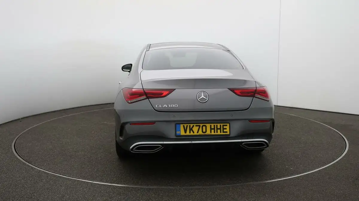2020-mercedes-benz-cla-13-cla-180-amg-line-premium-plus-coupe-4d-big-62