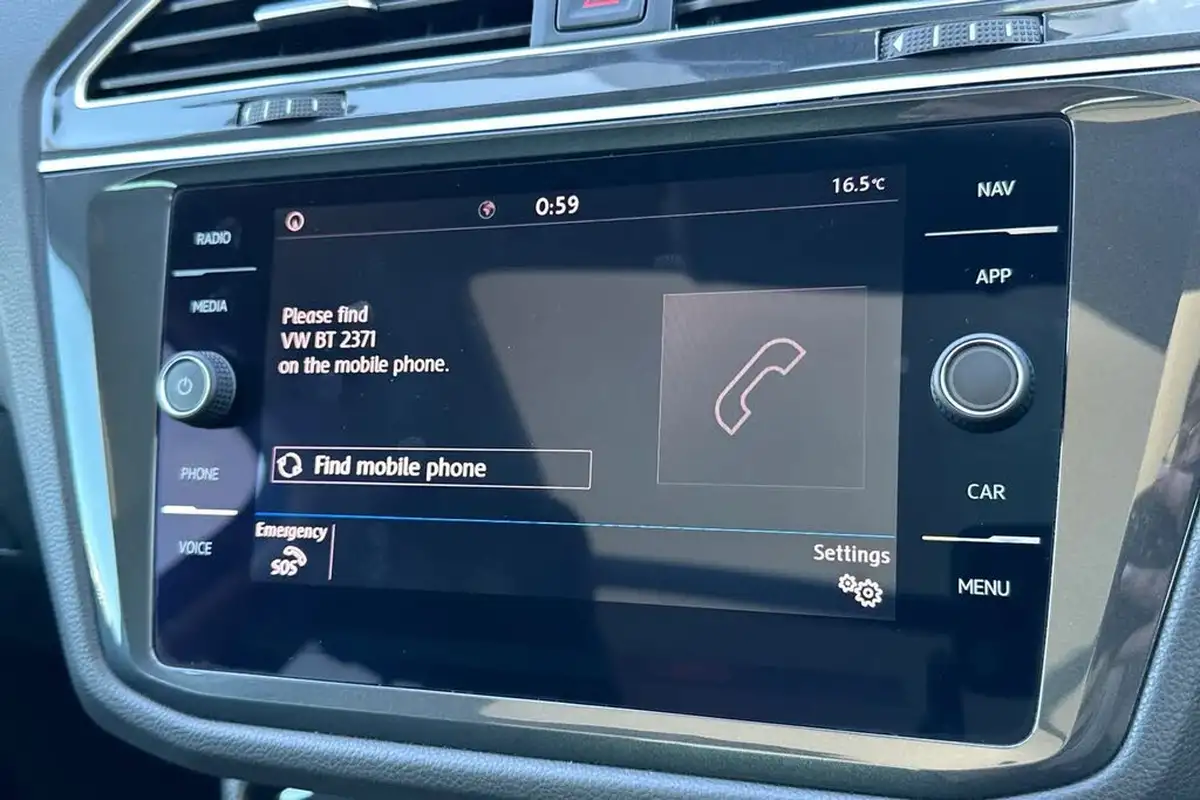 2019-volkswagen-tiguan-15-tsi-sel-big-50