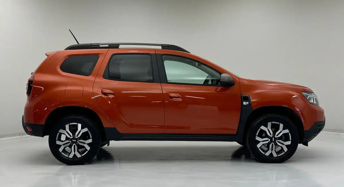 2024-dacia-duster-13-tce-journey-150bhp-1332cc-edc-big-4