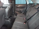 2022-vauxhall-crossland-15-ultimate-110ps-small-5